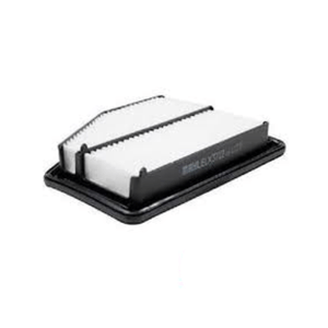 2_Lx3712 Metal Leve.png